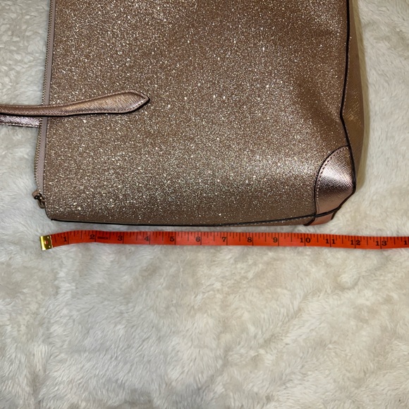 NWOT Kate Spade ♠️ Shoulder Purse - Picture 11 of 14